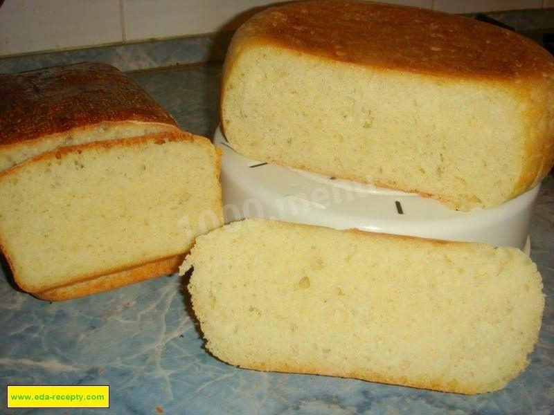 Вкусный хлеб в мультиварке рецепты. Домашний хлеб в мультиварке. Белый хлеб в мультиварке. Пышный хлеб в мультиварке. Банановый хлеб в мультиварке.